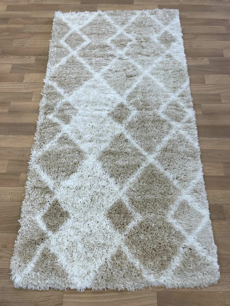 Ковров 2023. Новая коллекция ковров 2023. Премия фото. Образ для дефиле. Краса коврова 2018.