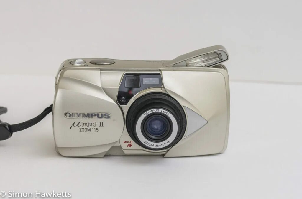 Olympus mju iii 115. Olympus stylus 120. Olympus mju iii 115. Olympus mju iii 80. Olympus stylus 120.