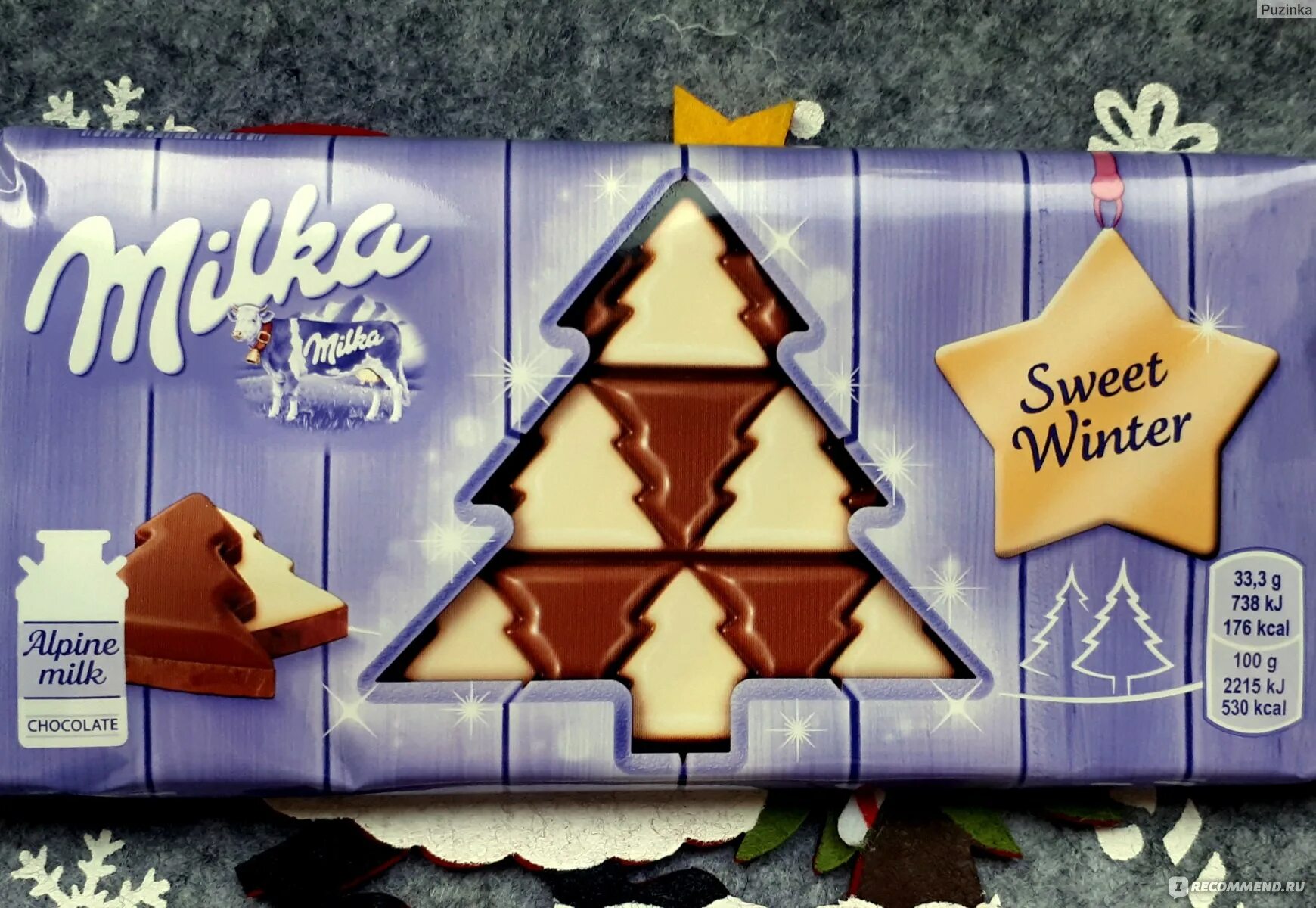 Шоколадка милка новогодняя. Шоколад милка свит винтер. Шоколад milka sweet winter. Шоколадка милка новогодняя. Шоколадка милка новогодняя.