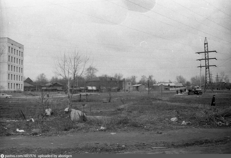 Головинский район улицы. Смольная улица Москва 1970. Головинский район 90-х. Улица Смольная старые. Смольная улица Москва.