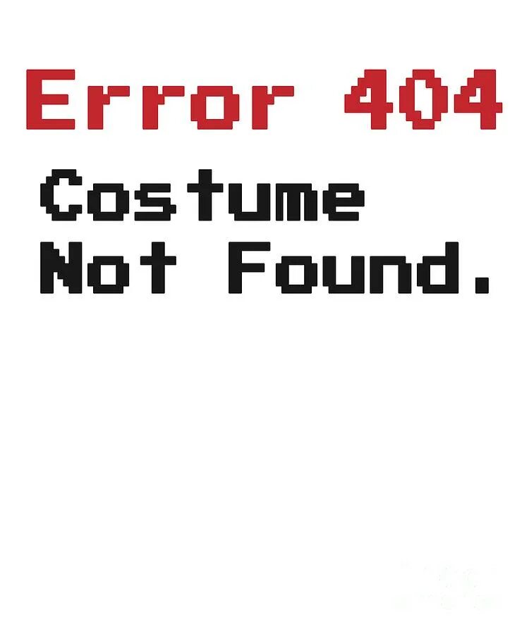 Error release not found. Error 404. error not found. еррор 404 голова. эррор 404 хэллоуин.