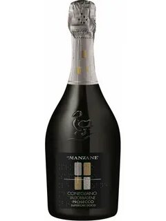 Valdobbiadene prosecco superiore