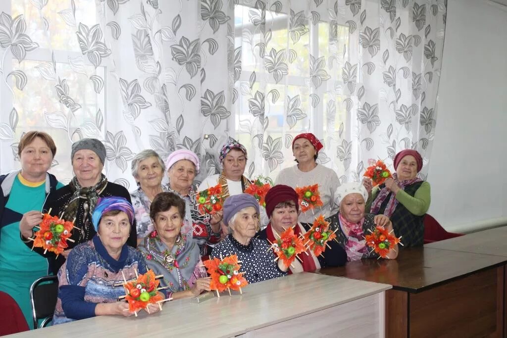 мастер класс для пожилых. мастер классы для пенсионеров. мастер классы для пожилых людей. творческие мастер классы для пожилых. мастер классы для пожилых людей.