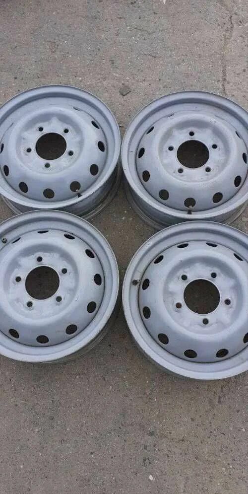 Литые диски на ваз 15 радиус хром вставки. Литье 16 радиус 4 100 разболтовка. Бу диски 16 радиус. Японские диски на ваз 4/98 r17. Литые диски geely 4x100 r16.