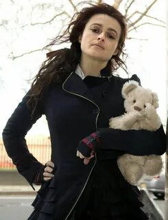 Just helen