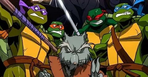 Анасы ұлына өзінің жаңа сексуалды трусигін көрсетті