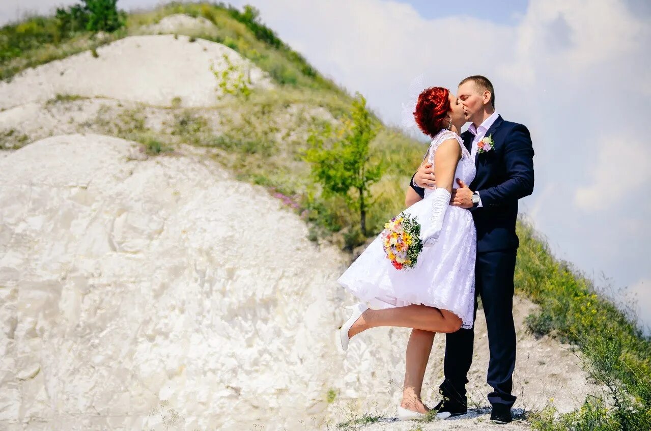 Свадебные фотосессии белгород. Свадебный белгород. Свадьба в аэропорту. Свадебный белгород. Белоковаленко леонид игоревич.