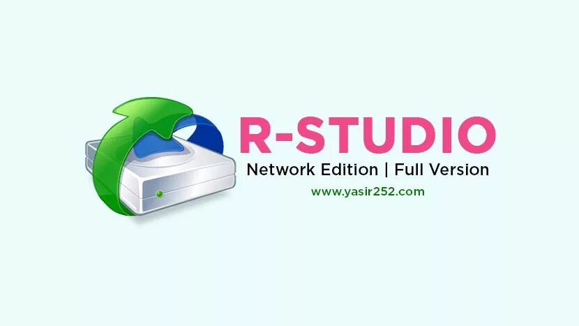 R studio 9. R-studio. r studio logo. r-studio network. фулл в студию.