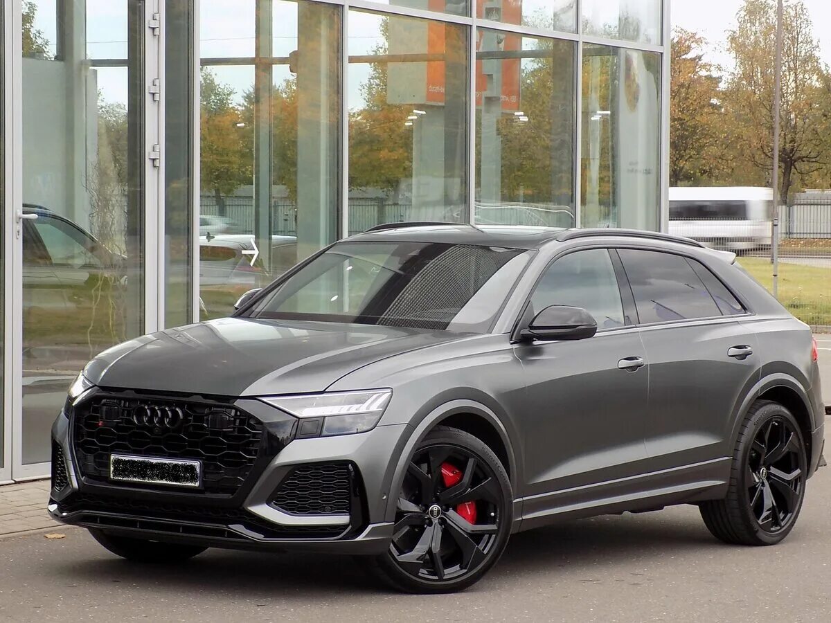 2019 q. Audi q3 2022. ауди q3 sportback 2020. Audi q3 новая. ауди q8 2019.