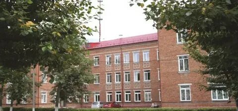 Поликлиники щербинки москва