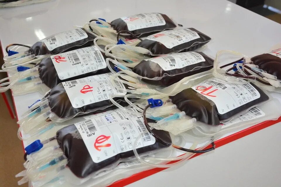 Сколько мл берут у донора. Сколько мл берут у донора