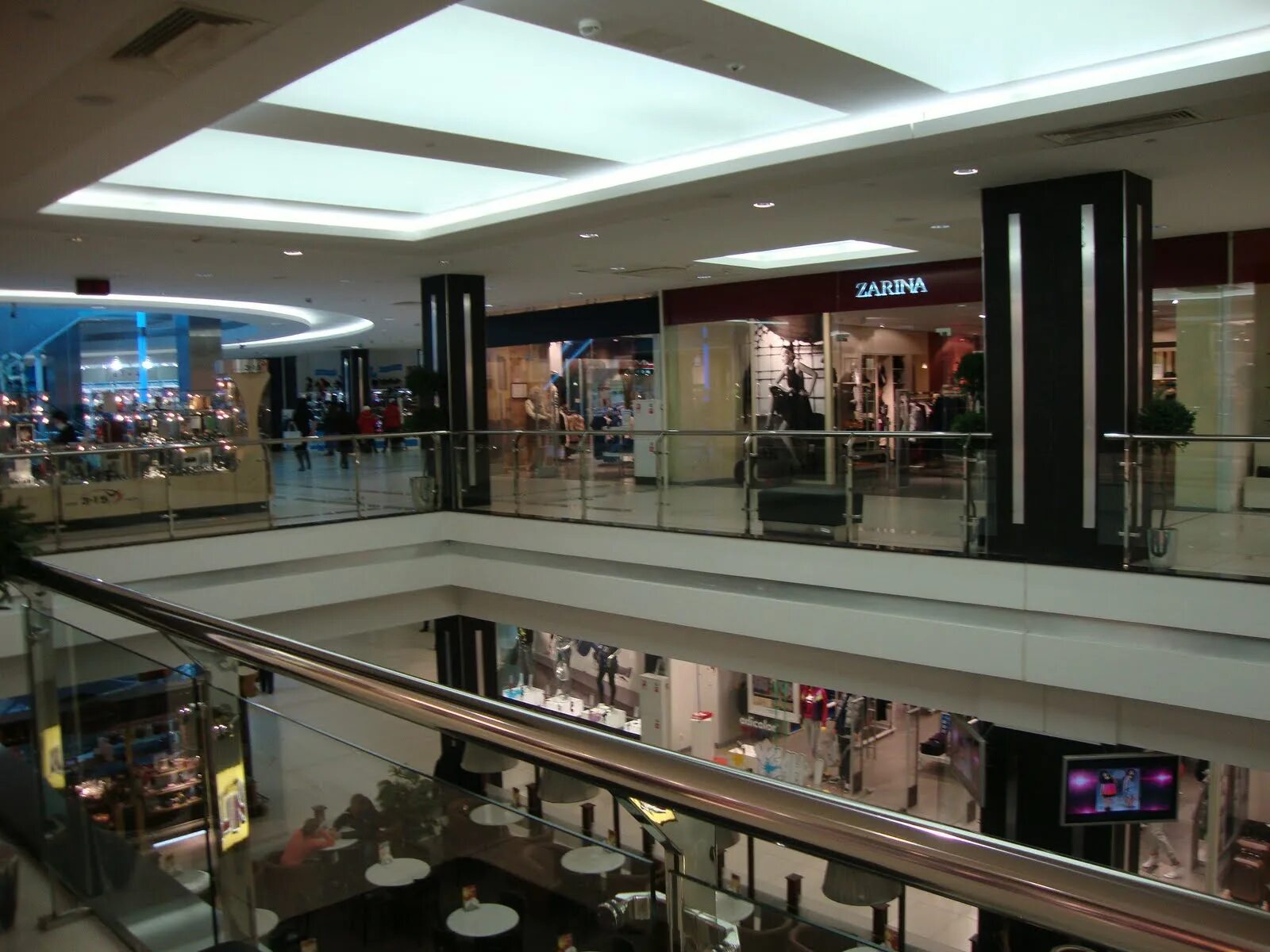 домодедово торговый центр. трц домодедовский магазины. гринфилд  тц  домодедовский. трц домодедовский магазины. тц солис домодедово.