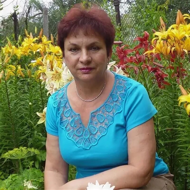 Пухова самара. Шагаракова варя. Шагаракова варя. Пухова самара. Пухова самара.
