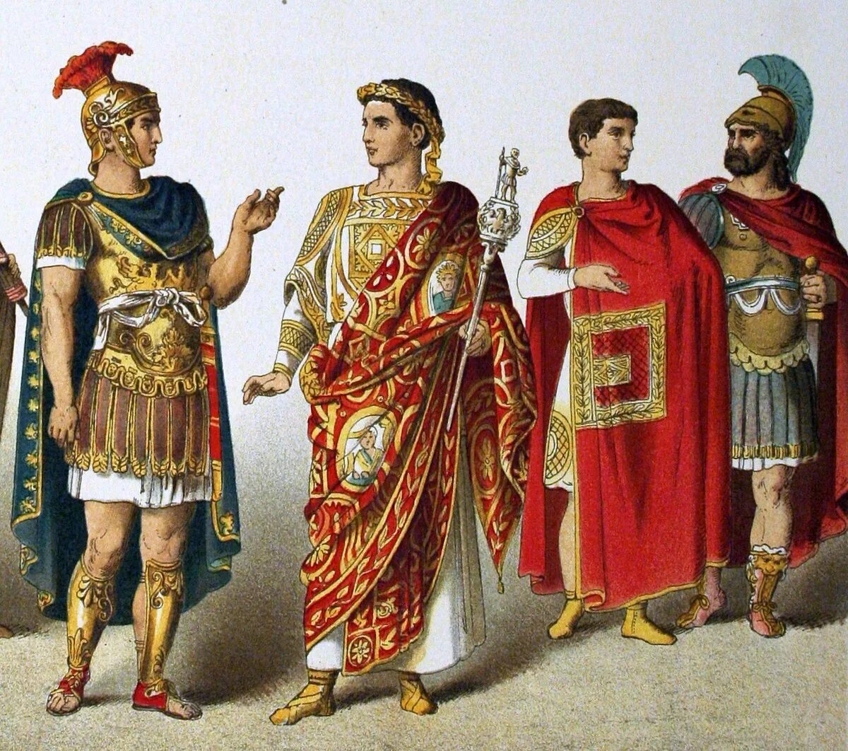 Какими способами римляне. Пеплум одежда в древнем Риме. Тога одежда древних римлян. Одежда древнего Рима тога. Патриции древний Рим одежда.