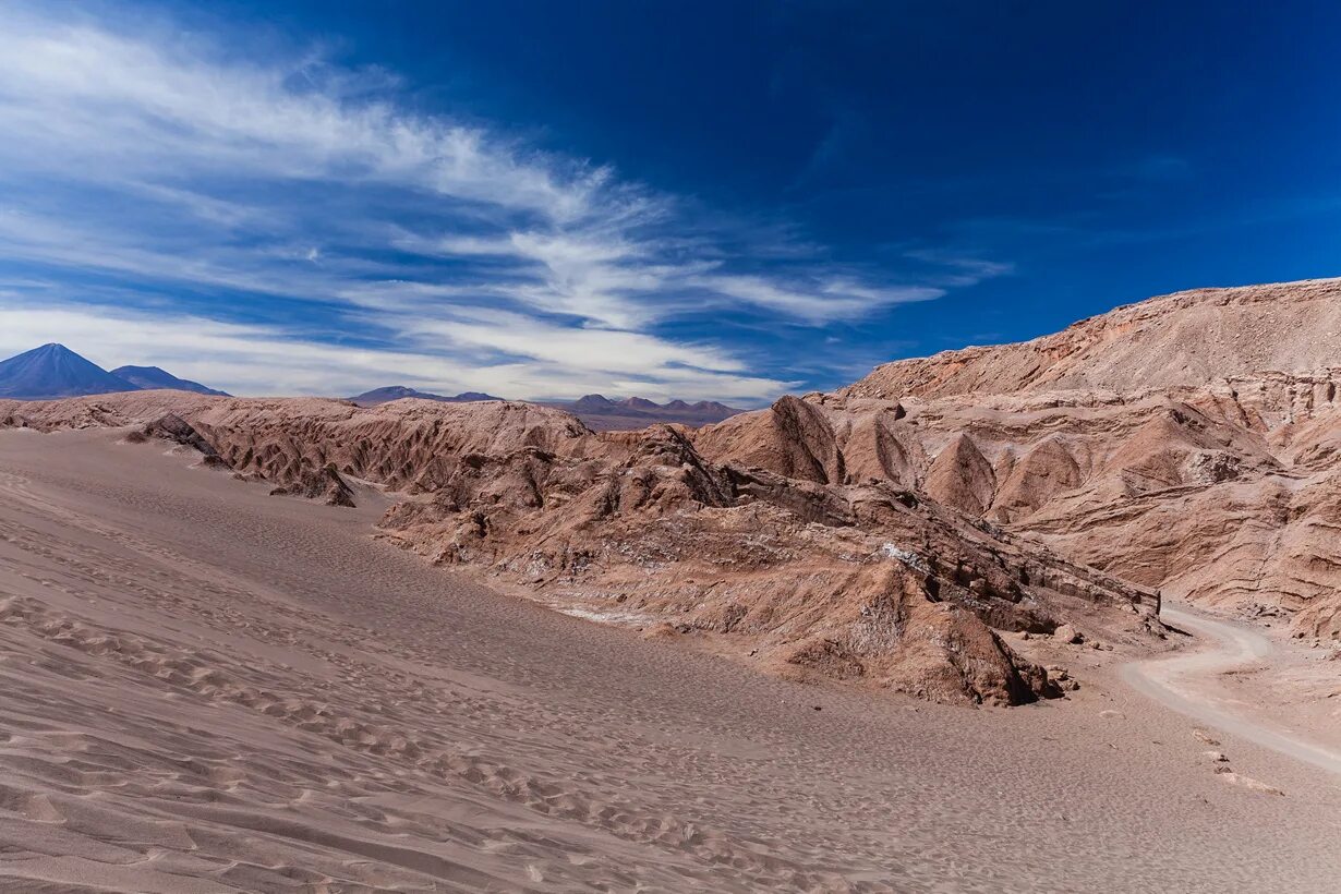 Самая сухая территория земли. Чили пустыня Атакама. Южная Америка пустыня Атакама. Самая сухая пустыня Атакама. Пустыня Atakama.