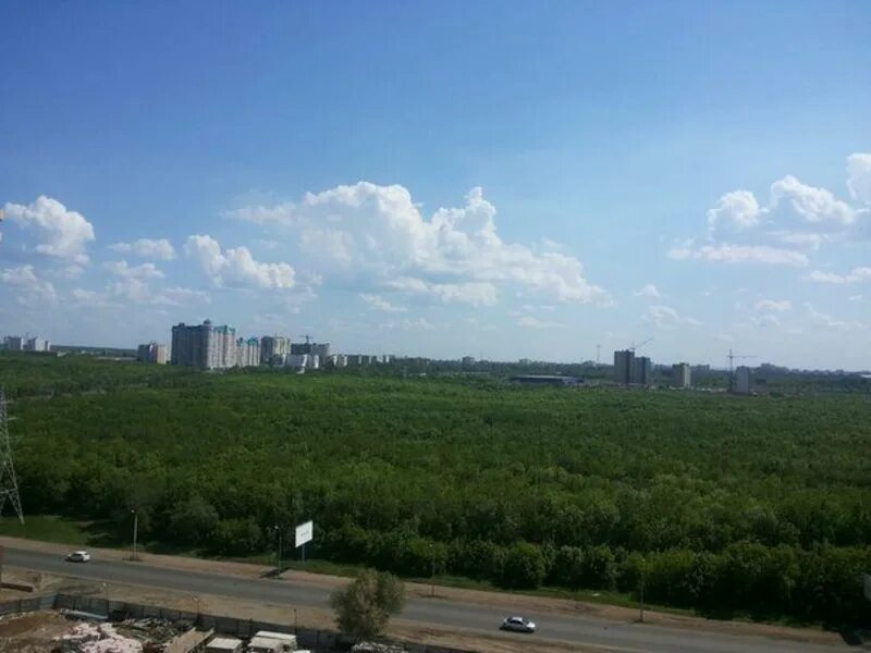 жк березка оренбург. ул березка 2/4 оренбург. березка 2 1. оренбург ул березка 2/5. ул березка 2/2 оренбург.