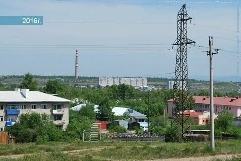 Чита амурский край