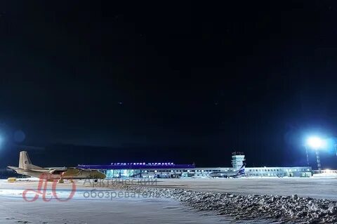 Шереметьево мурманск