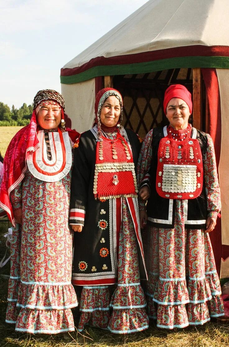 Кашмау башкирский головной убор. Кашмау башкирский костюм. Восточные башкиры. Восточные башкиры. Ай ҡыҙы фото.