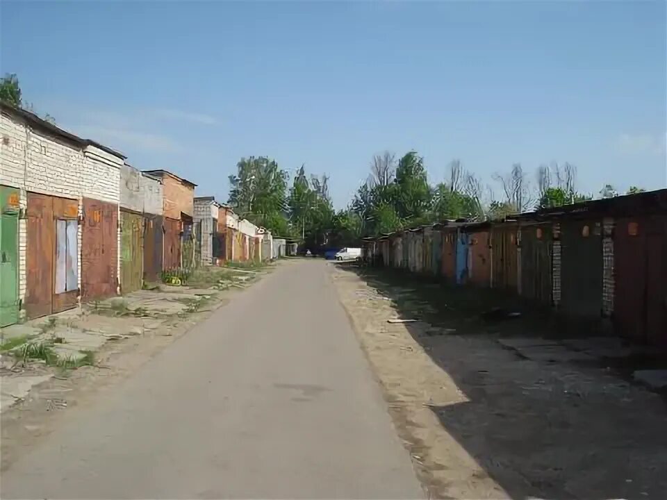 Гараж кирпичный гск. Гск текстильщик. Гск гранит пушкино. 15. Гск 25 москва днепропетровская.