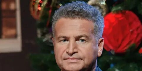 Агутин сейчас 2023