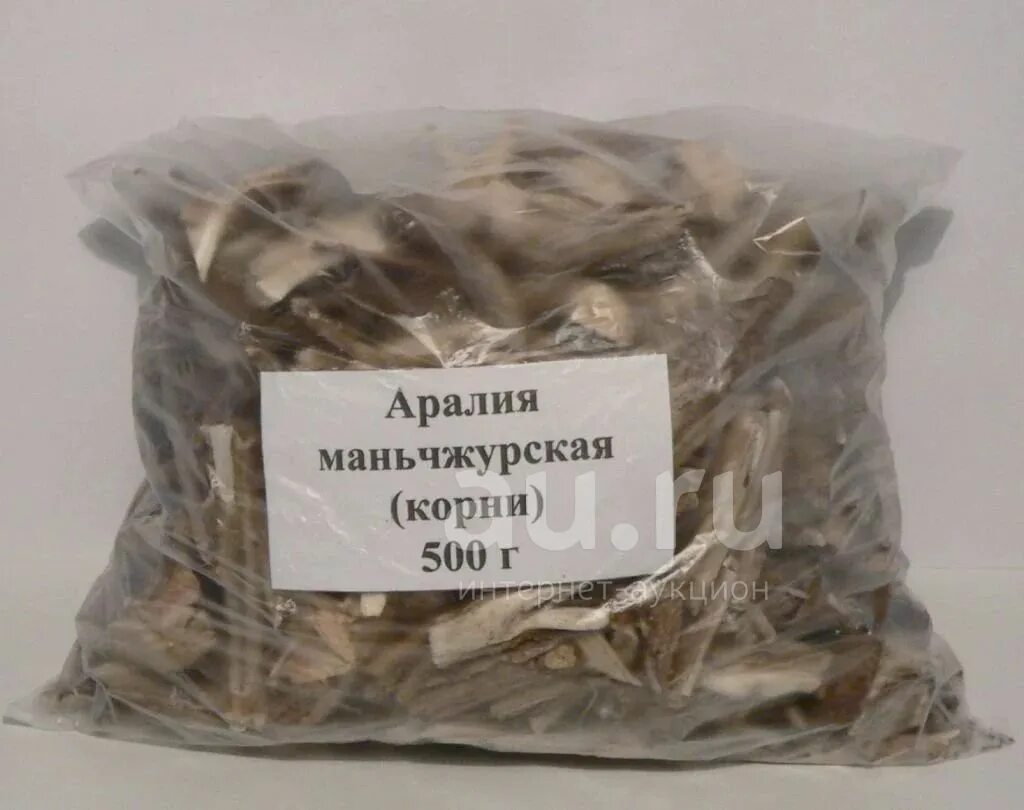 Аралия маньчжурская корень. Сырье аралии маньчжурской. Аралия маньчжурская корень. Аралия маньчжурская гф. Сырье аралии маньчжурской.