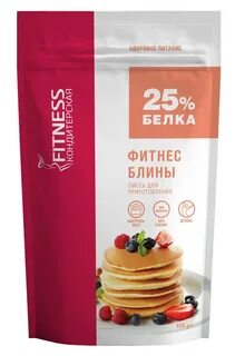 Для приготовления 400