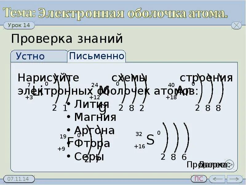 Изобразите схемы строения атомов магния. Схема строения электронной оболочки атома. Строение электронной оболочки конспект. Схема электронной оболочки. Строение атомных оболочек.