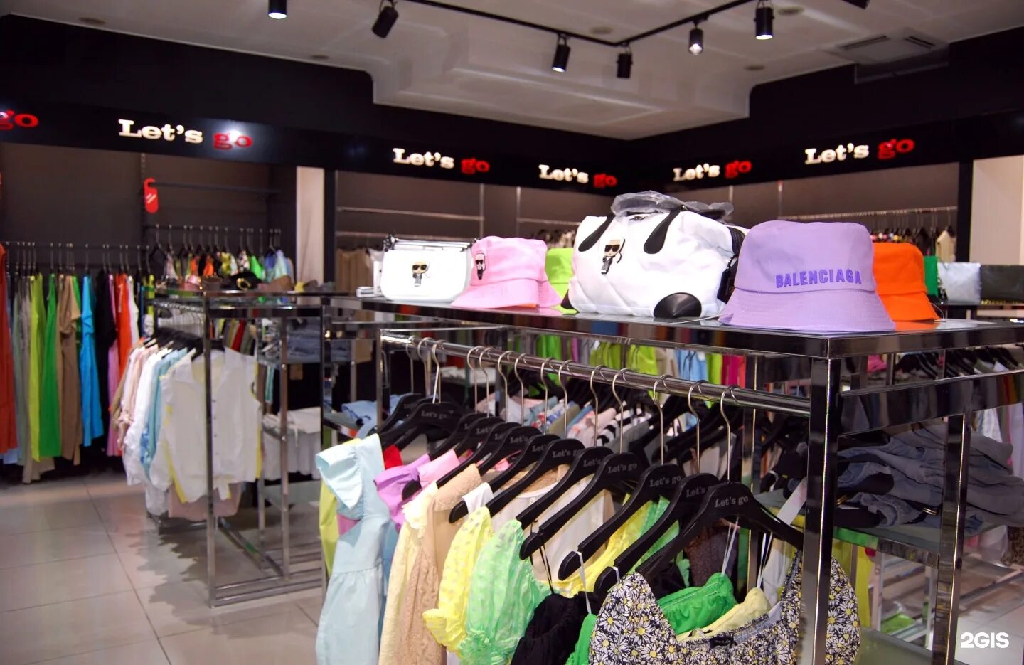 пушкинская 116 ижевск bottega hair. гоу шуз. гоу шуз иркутск каталог с ценами 2023. гоу шуз баннер. магазин go.