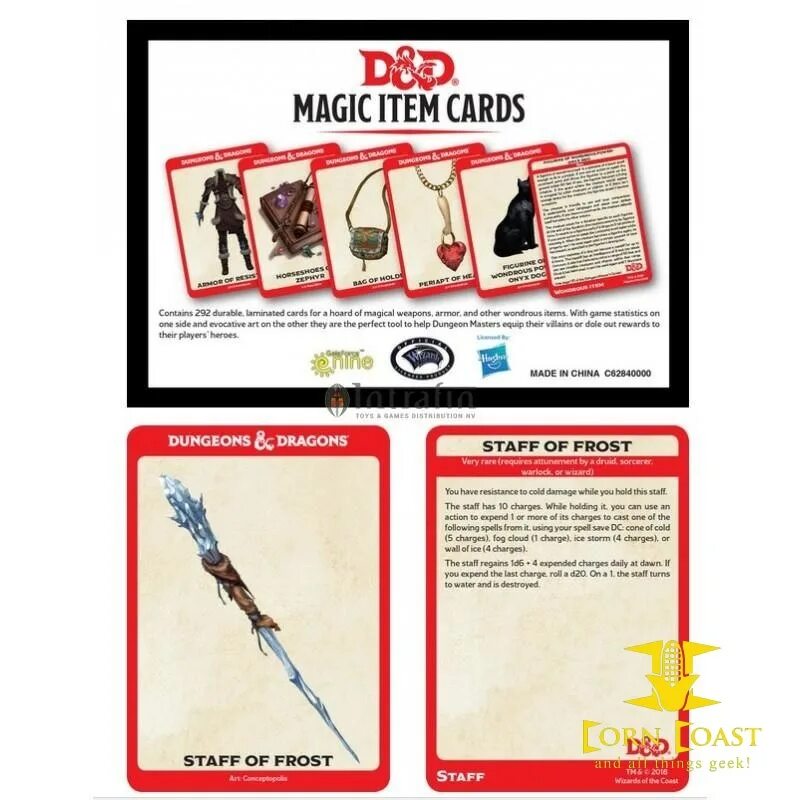 Item card. D&amp;d карточки для магии. magic item card. dnd magic card. item card dnd.