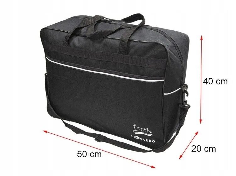 Сумка 55 см в длину. Сумка ryanair 55x40x20. Сумка 40x30x20. Сумка 55 см в длину. Baggage 55x40x23.