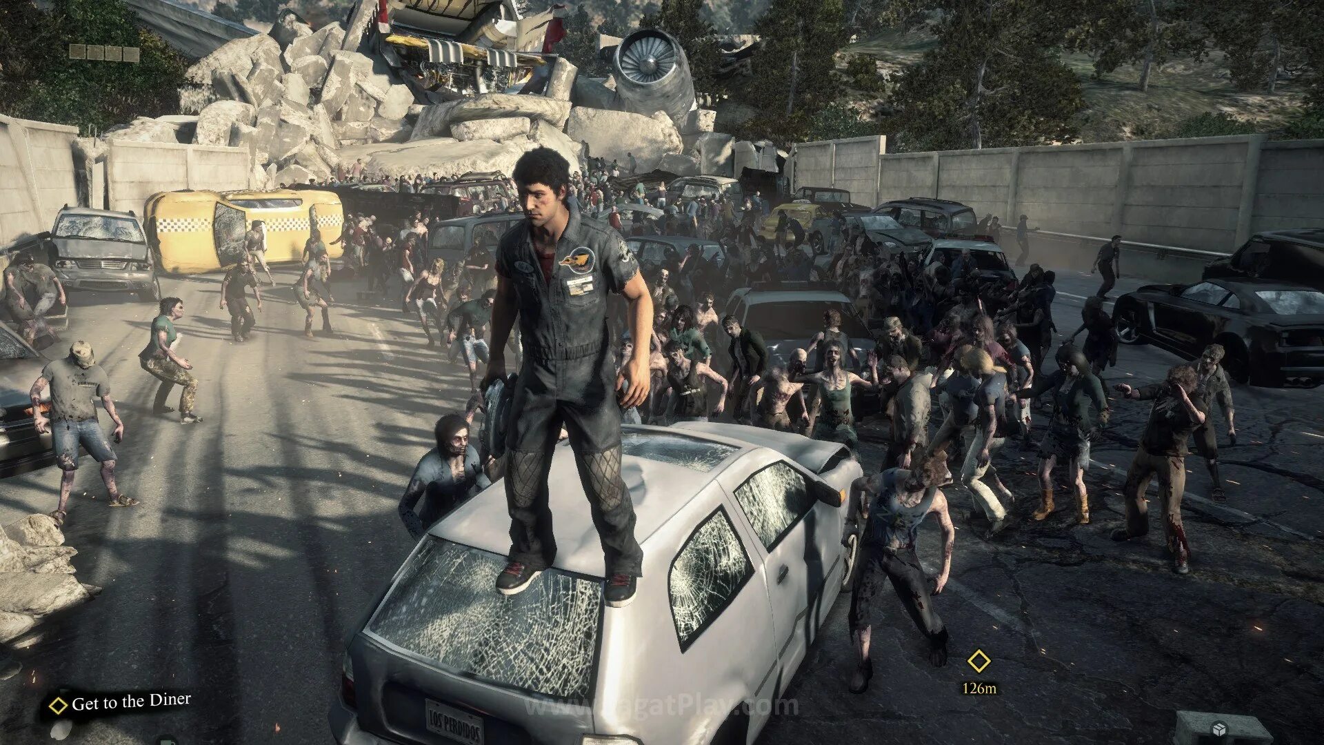 Рисинг супер шеф 2. Dead rising 3 системные требования. деад рисинг торговый центр.