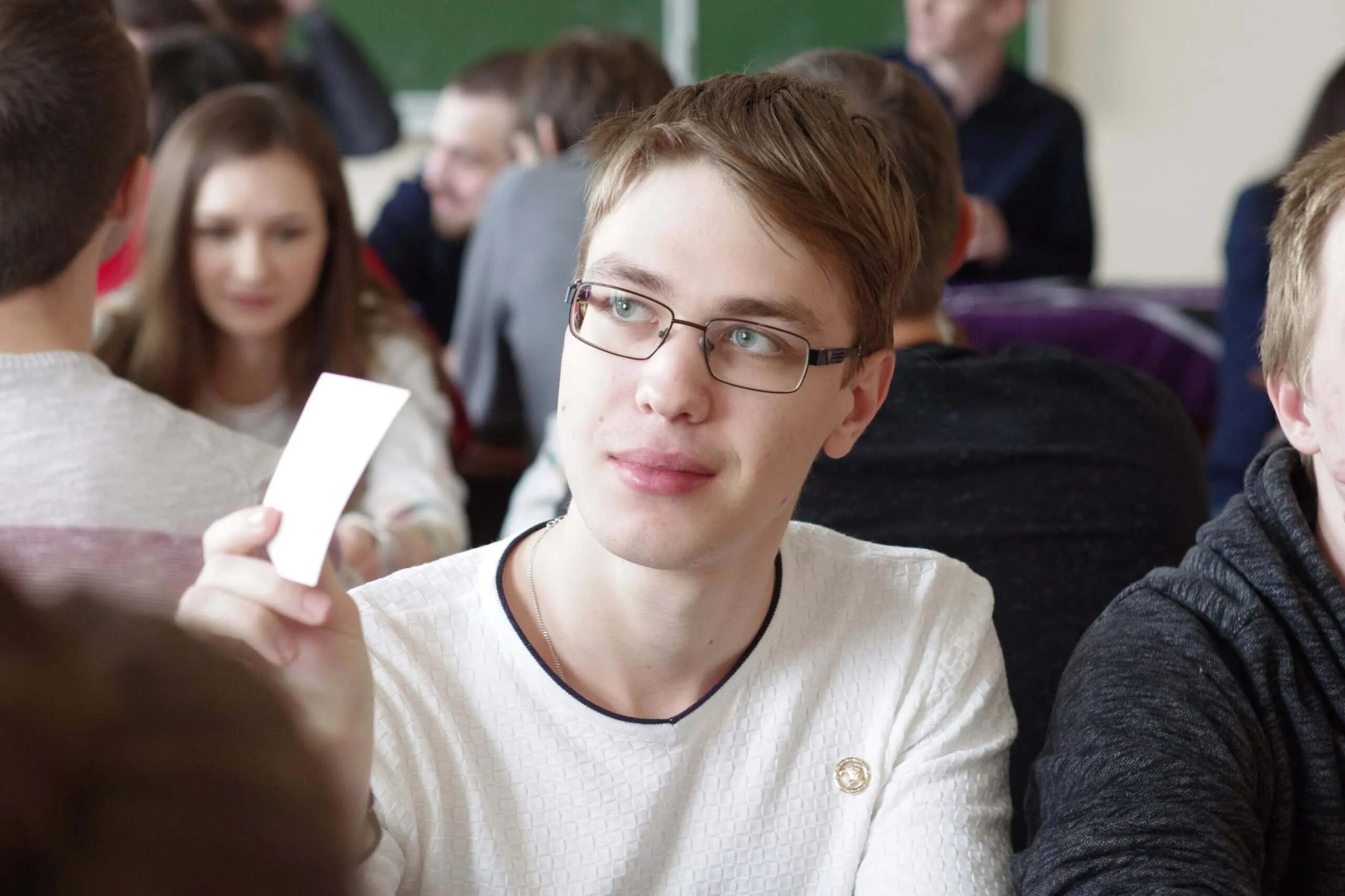 студенты вгу. воронежский государственный университет студенты. воронеж студенты. вгту в воронеже первокурсники. вузы воронеж вести.