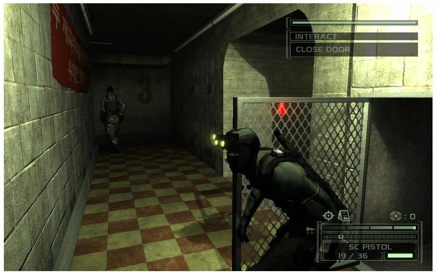 Скрыть игру том. Tom Clancy's Splinter Cell: Chaos Theory. Tom Clancy s Splinter Cell Chaos Theory. Tom Clancy’s Splinter Cell: Chaos Theory (2005). Tom Clancy`s Splinter Cell: Chaos Theory (2005) PC.