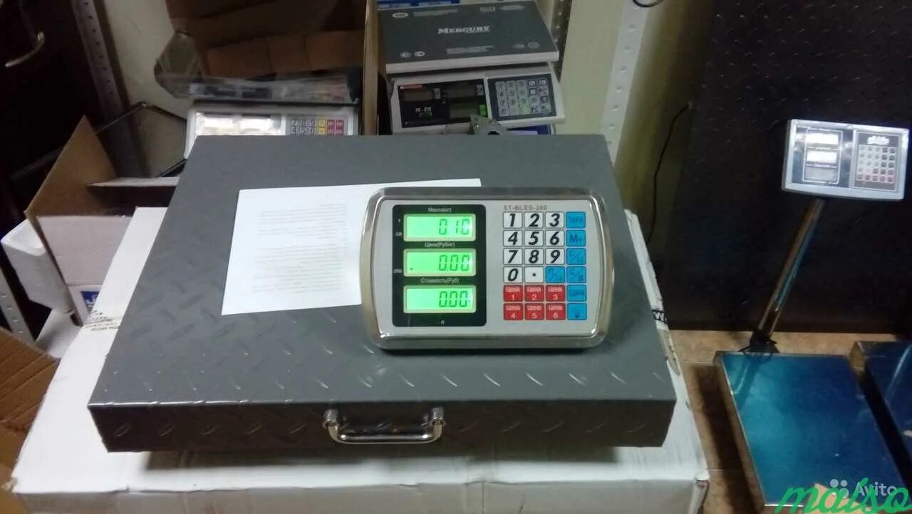 Весы большие для склада модель ob-2(7080). Весы вэт-150-1с-р беспроводные(320х420. Мехэлектрон-м весы вэт 600. Вэт 300-1с. Весы вэт 300.