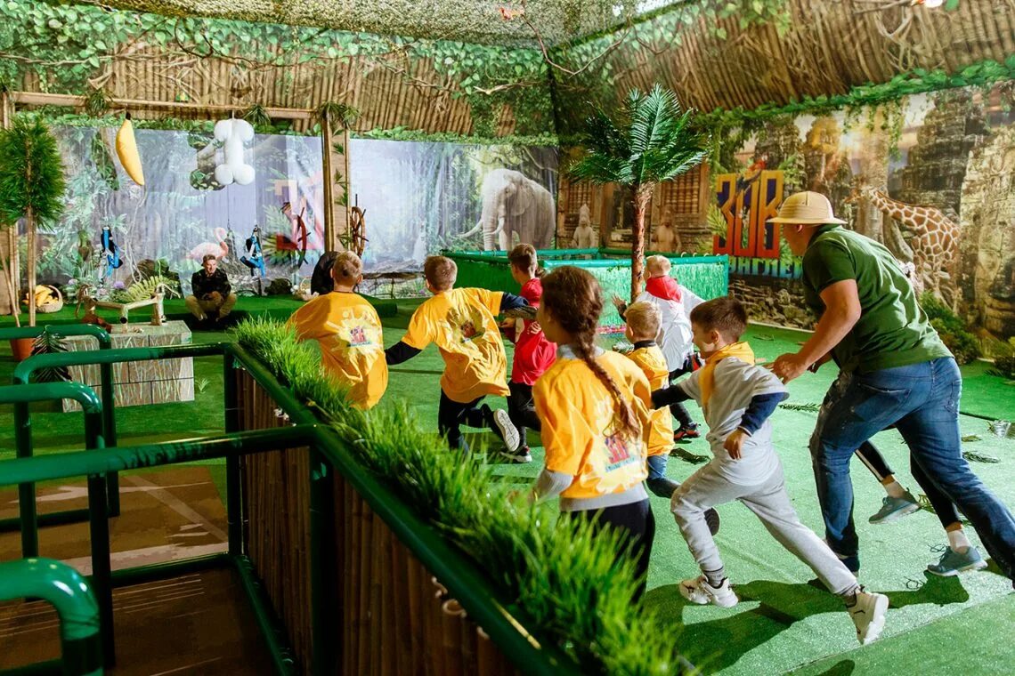 сколько стоят джунгли. джунгли сити липецк. роспись стен джунгли. сколько стоят джунгли. аттракцион джангл джангл.
