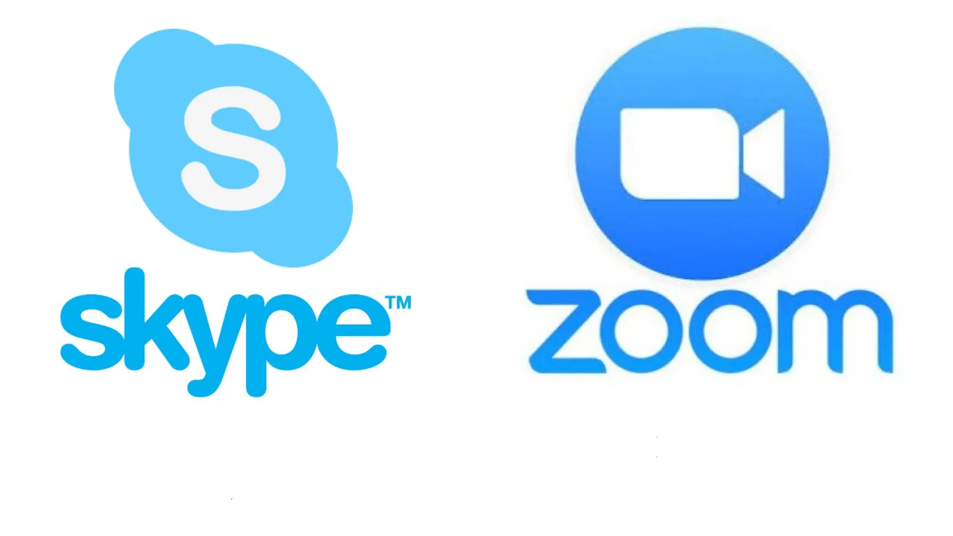 Better skype. Zoom skype. значок скайпа. zoom логотип. логотипы zoom skype.