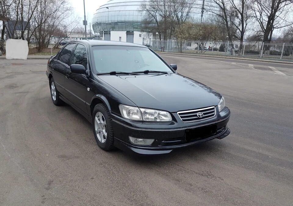 Тойота камри 20 кузов. Toyota Camry xv20. Toyota Camry xv20 2.2. Toyota Camry 20. Toyota Camry 20 кузов.