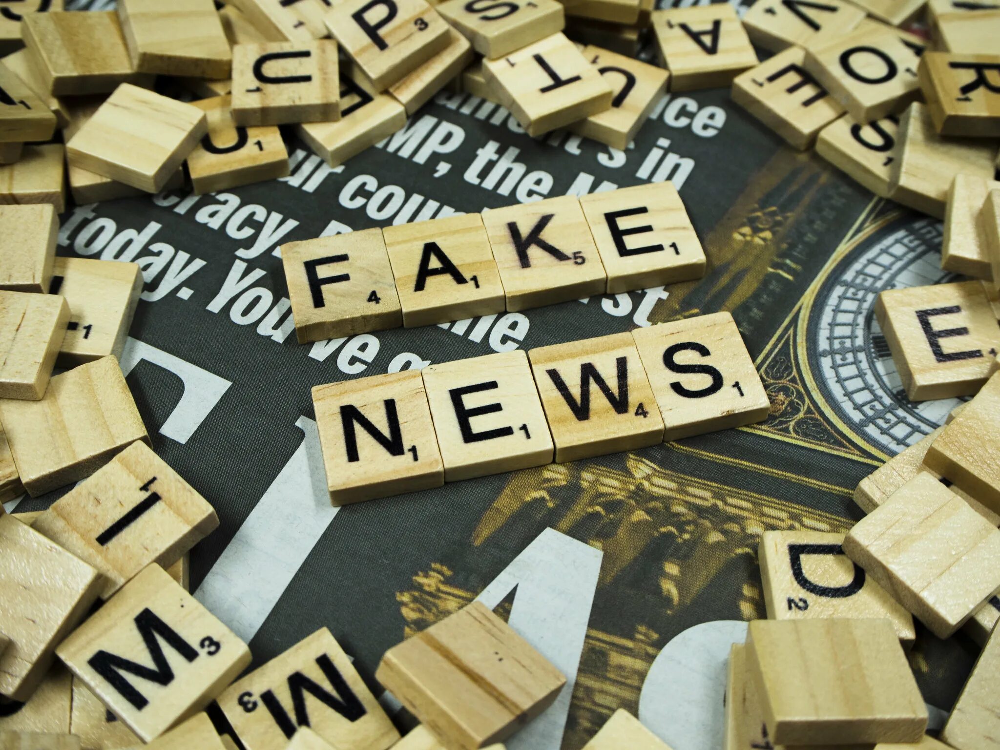 Fake News картинка. Fake информация это. The News.