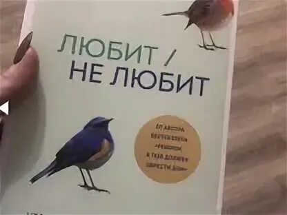 Шталь ребенок в тебе должен. Стефани Шталь книги. Любит не любит книга Стефани Шталь. Любит не любит Стефани. Любит не любит Шталь.