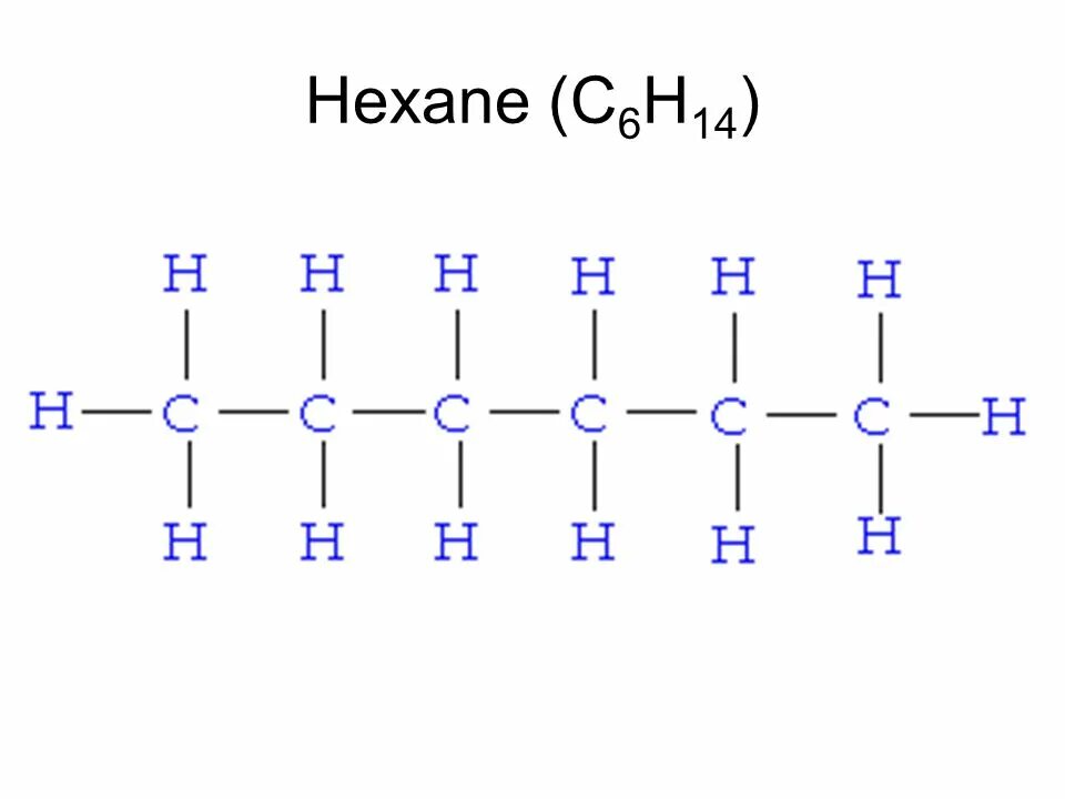 Алканы c6h14. C6h14 гексан. Формулы изомеров c6h14. Структурные формулы изомеров c6h14. Формула изомеров гексана c6h14.