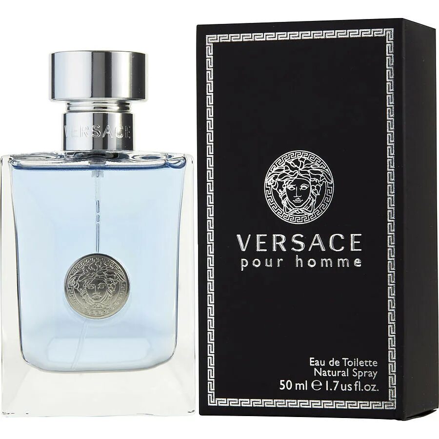 Versace pour homme 100ml. Versace pour homme 100. Versace pour homme мужские 100ml. Versace pour homme 200 ml.