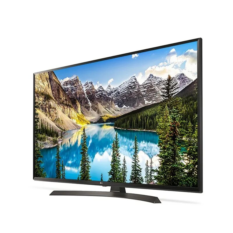 Телевизор LG 55uj630v 54.6" (2017). Телевизор LG 49uj630v 48.5" (2017). Телевизор LG 55" 55up77506la. Телевизор LG 65uj630v 64.5" (2017). Телевизоры 108 см купить