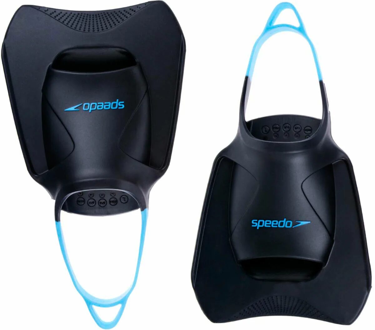 Ласты speedo Biofuse. Ласты speedo Biofuse fin. Speedo Biofuse Fitness fin. Ласты для плавания speedo Biofuse Fitness fin. Ласты для брасса