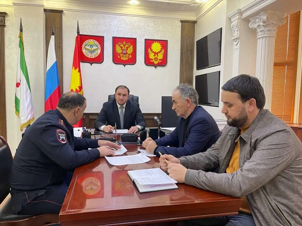 Назрань ингушетия. Новости магас. Магас город ингушетия. Мэр магаса. Новости магас.