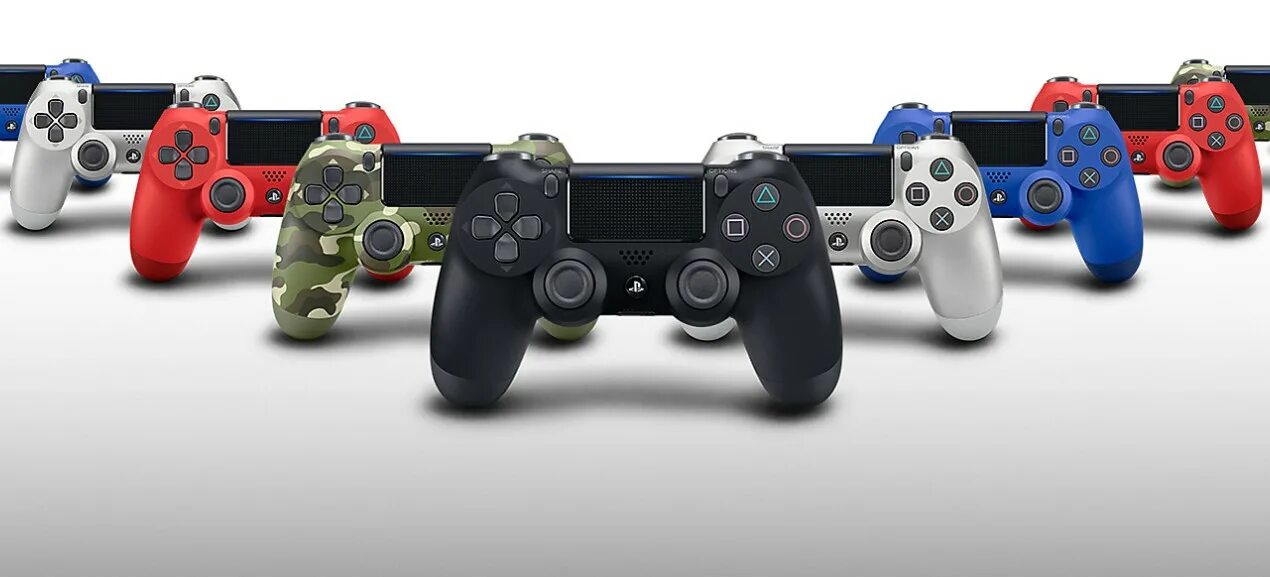 Dualshock ps5. Джойстик сони ПС 5. Геймпад ps4 Dualshock черный. Джойстик плейстейшен 5 и Нинтендо свитч. Ps4 apk