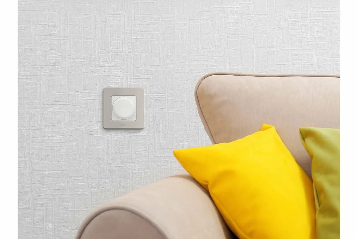 Выключатель legrand inspiria антрацит. Выключатель одноклавишный inspiria 10. Выключатель одноклавишный inspiria 10. Legrand 10ax 250v. Legrand inspiria алюминий выключатель одноклавишный 10 ax - 250 в.