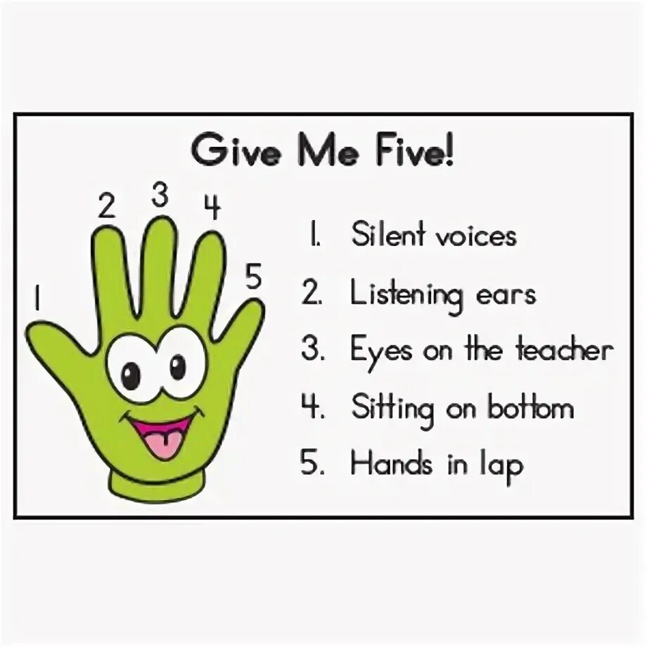 Give me для детей. Give me фразы. Give me give me give me. Gimme = give me выражение. Five rules