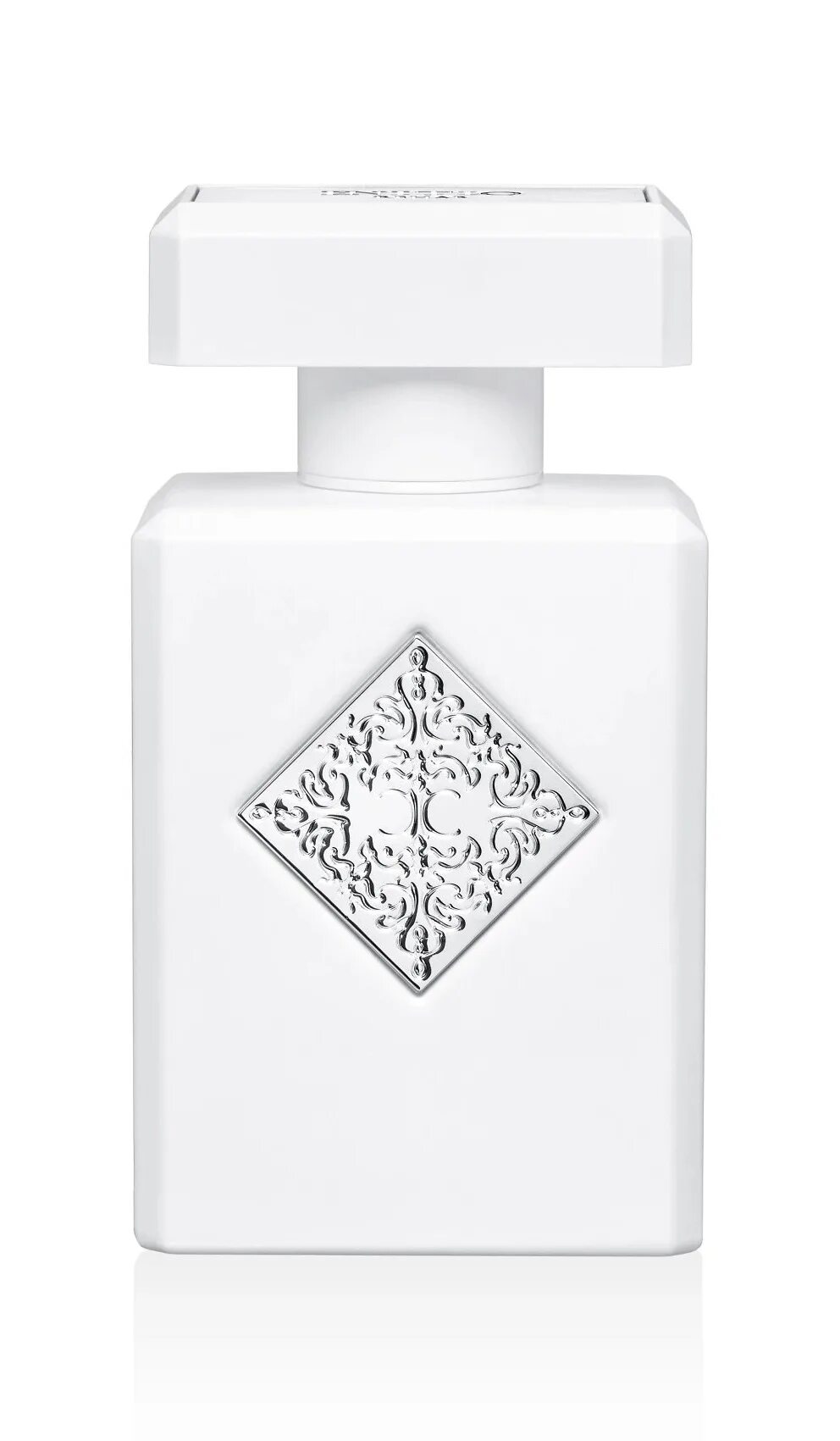 Инитио парфюм рехаб. Initio rehab духи. Initio parfums prives rehab edp, 90 ml. 90 ml. Initio parfums prives rehab.