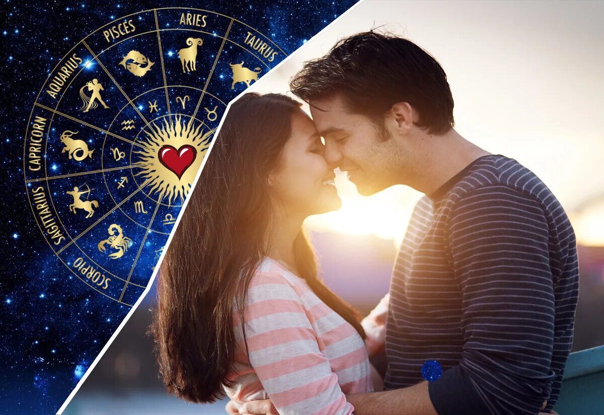 любовный гороскоп картинки. пары по знакам зодиака. самая идеальная пара по знаку зодиака. самые крепкие пары по знакам. мужчина и женщина астрология.